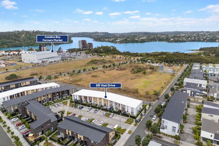 28 Vasi Drive Hobsonville_2