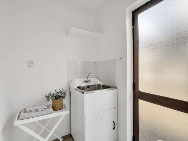 6/451 Main South Road Hornby_18