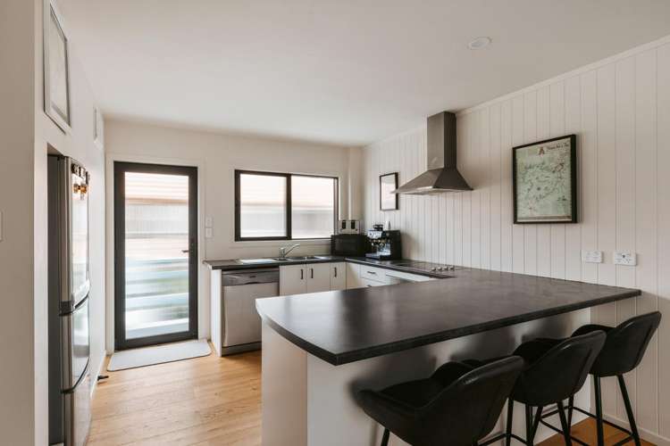 4/41 Tawa Street Mount Maunganui_4