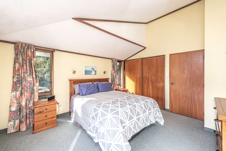 20 Dunsinane Place Marton_17