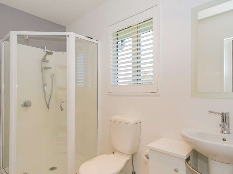 79 Tuahiwi Road Tuahiwi_10