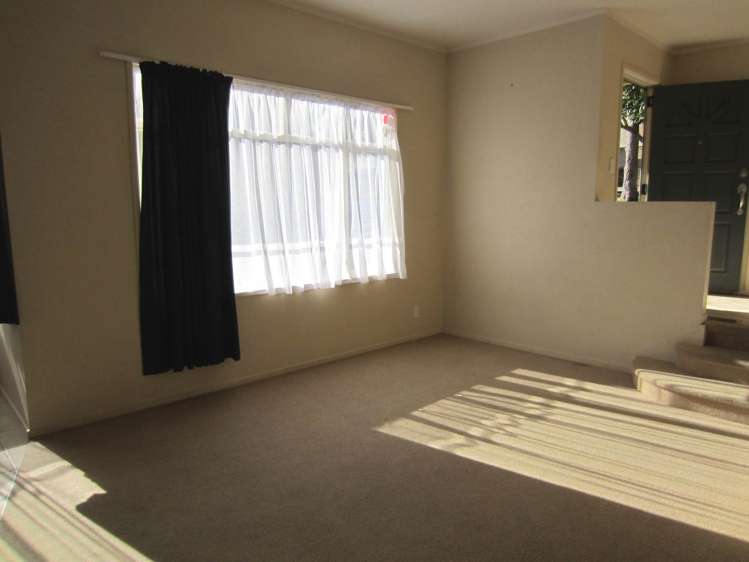 5a Baxter Street Mount Roskill_10