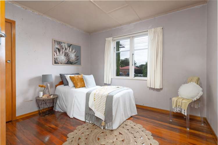 8 Bethune Street Featherston_8