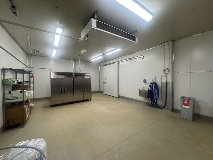 759 Kaikorai Valley Road Burnside_8