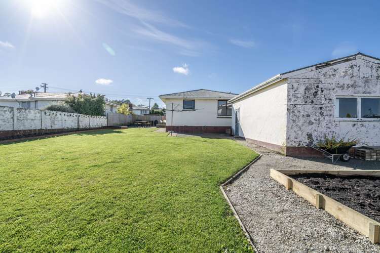 41 Gordon Terrace Gore Surrounds_14