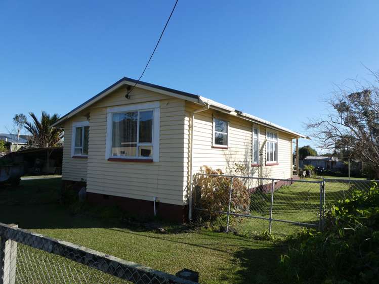 1 Curtis Street Hector_22