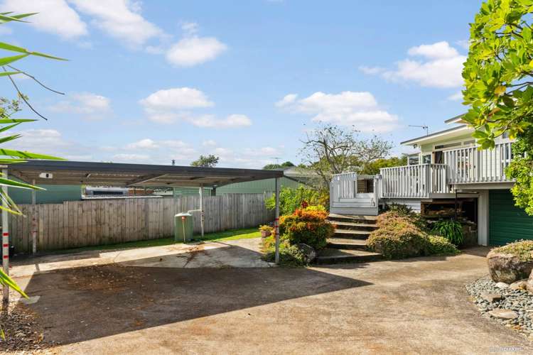 10 Stonehurst Avenue Waiuku_11