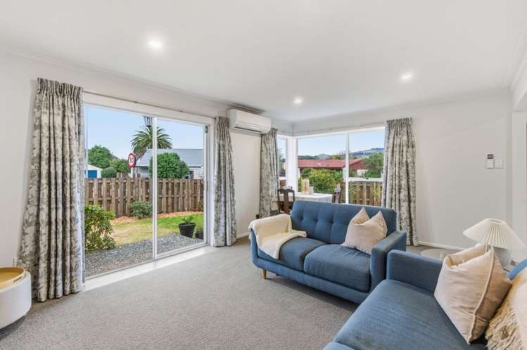 2A Mallett Place_1