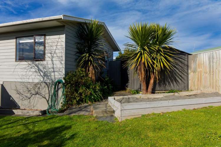 34B Churchill Street Kaikoura_16