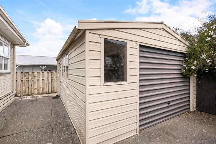 220b Aickin Road Whangamata_14