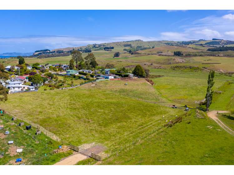 64 Grimness Street Karitane_4