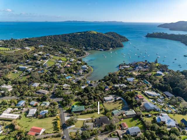 11B Mary Hassett Street Mangonui_2