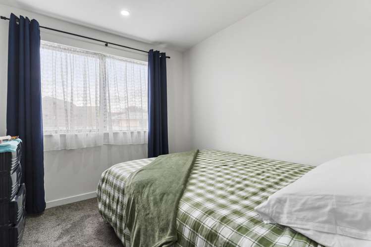 4/10 Alan Avenue Henderson_16