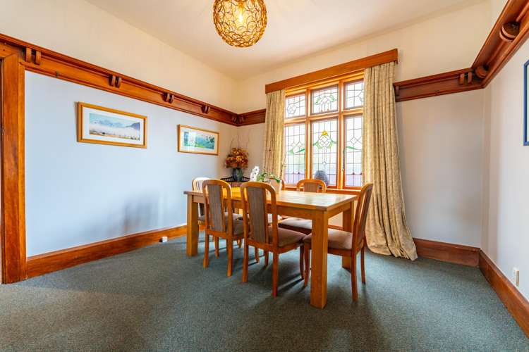 36 Wai-iti Road Maori Hill_12