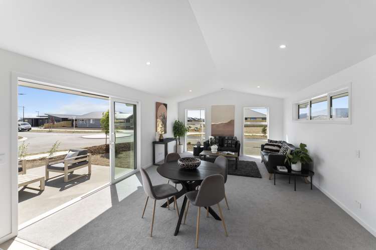 28 Cranford Road Appleby_10