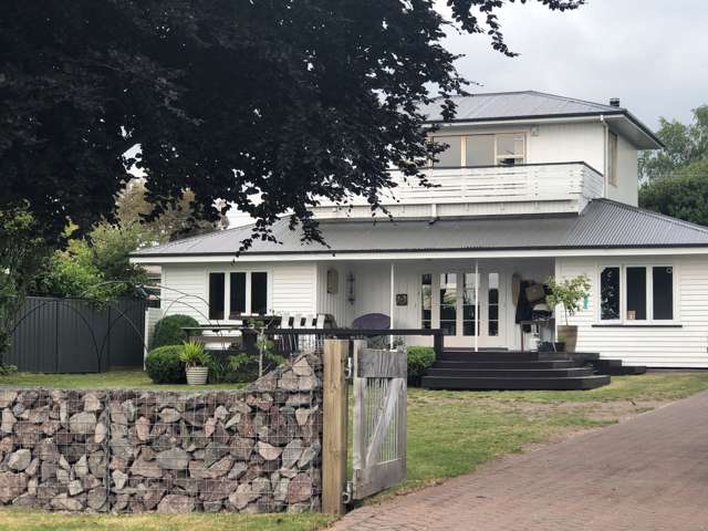 16 Teti Street Wharewaka_1