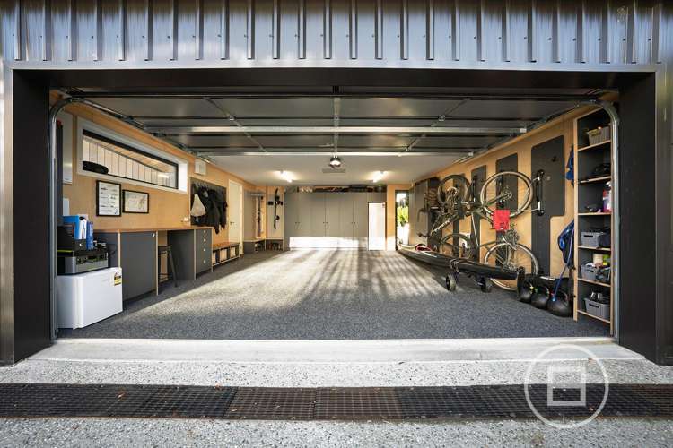 87C Warren Street Wanaka_22