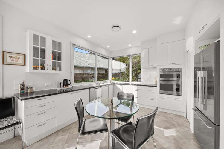 103 Manuka Street Lansdowne_14