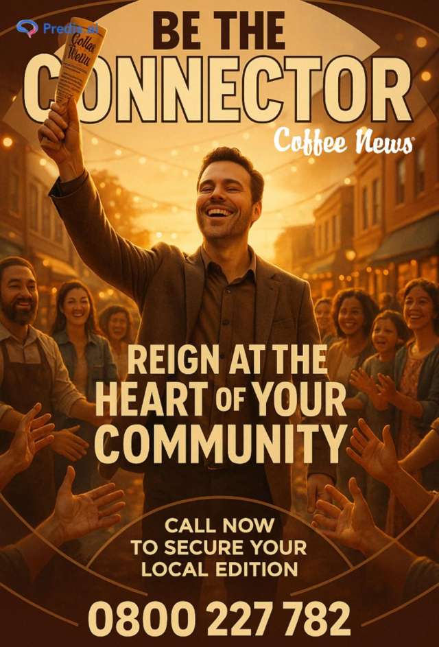 Address withheld Auckland_2