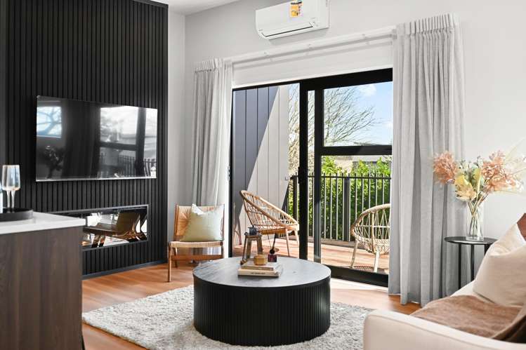 1/9 Dyer Street Whitiora_15