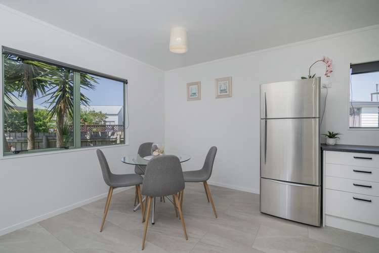 204a Cook Drive Whitianga_2