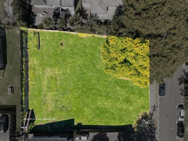 10 Sheath Street Tauranga Central_1