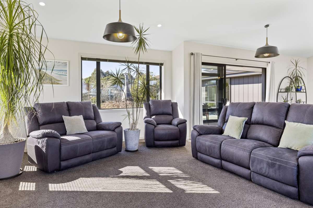 3 Karaka Place_3