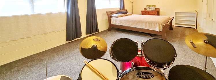 1a Philip Street Putaruru_9