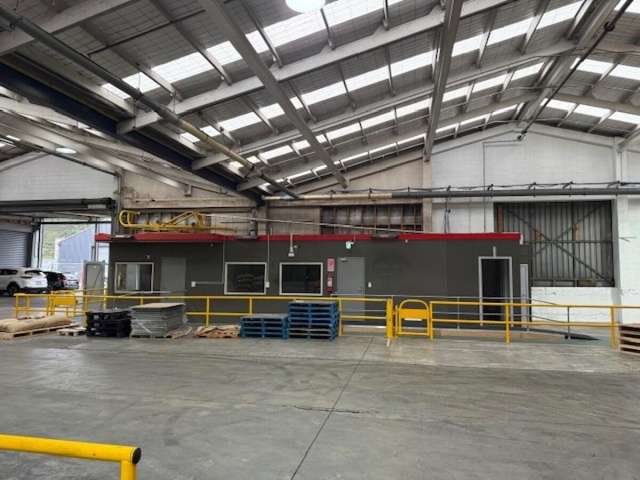 109 Port Road Seaview_2