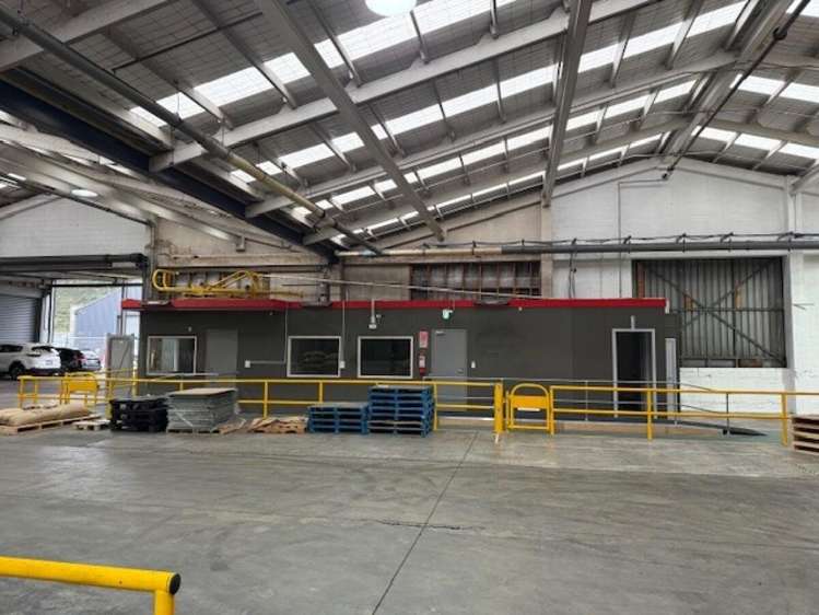 109 Port Road Seaview_2