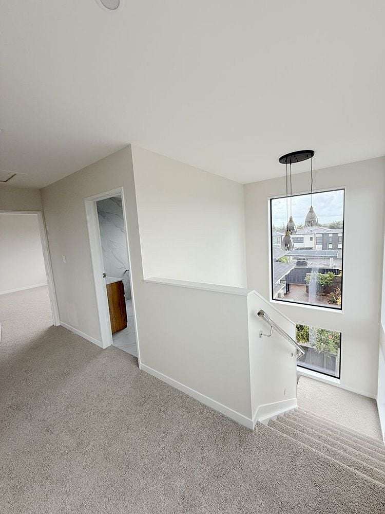 73 Hutchinsons Road Bucklands Beach_4