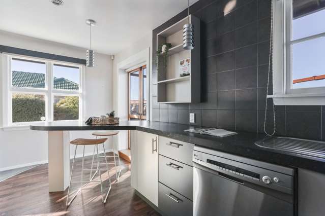 46 Rowses Road Aranui_3