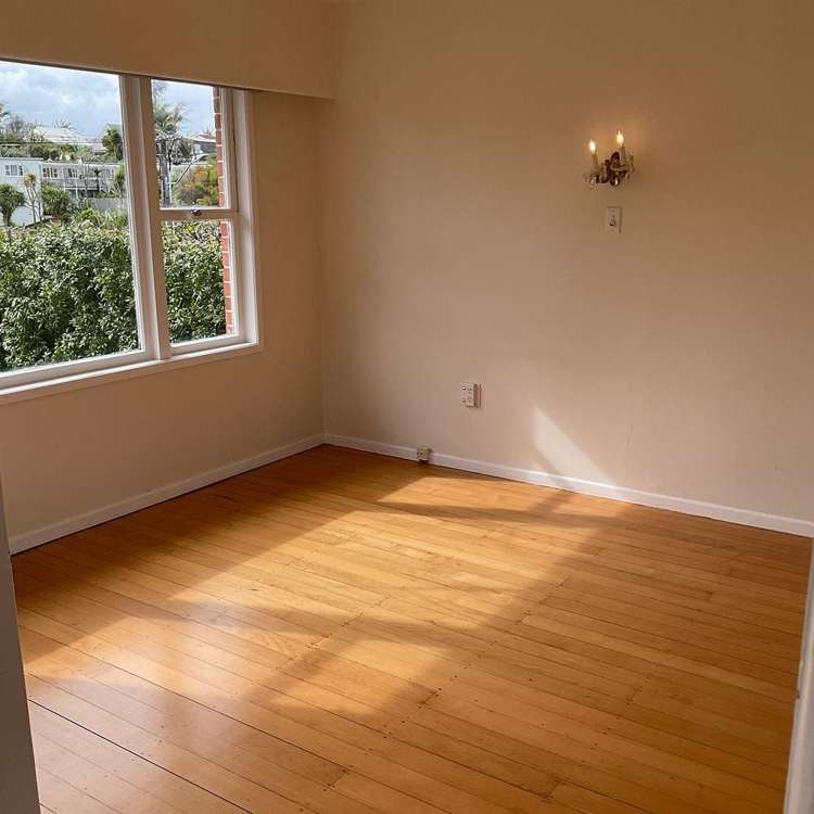 45 Fife Street Westmere_6