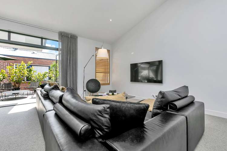 6 Hugh Wilson Road Hobsonville_7