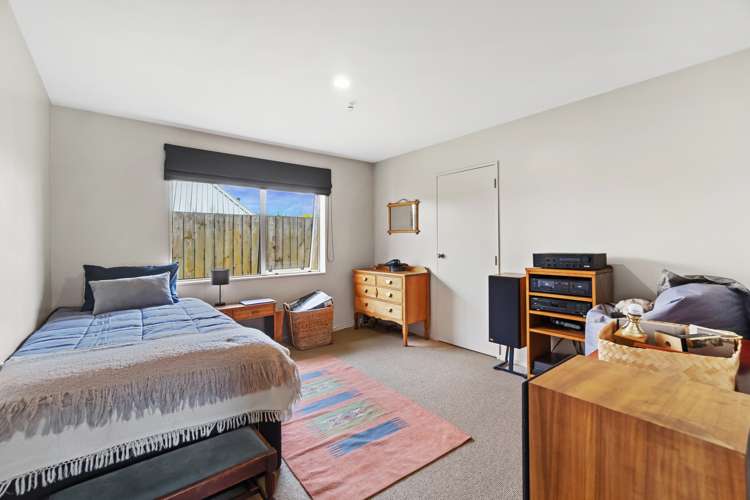 59 Harrowfield Drive Harrowfield_9