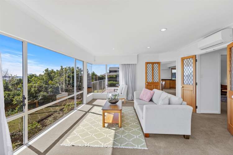 244 Maungatapu Road Maungatapu_8