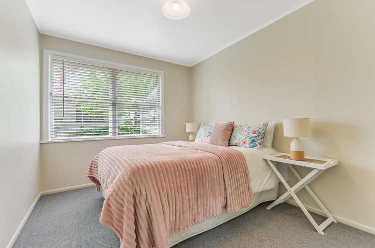 13 Morris Road Hillcrest_14