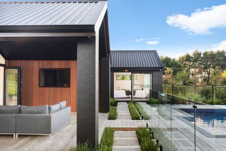 1/205f Ingram Road Bombay_21