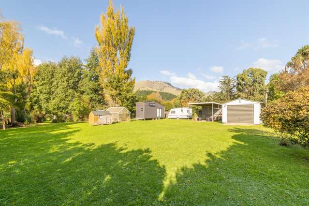 25 Monalua Avenue Purau_4