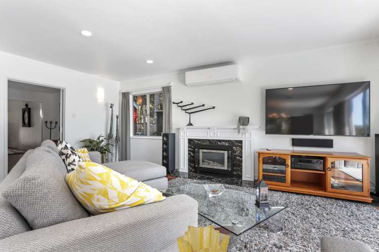 17 Tawini Road Titirangi_8