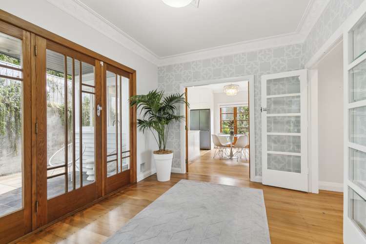 32 Cecil Road Wadestown_1