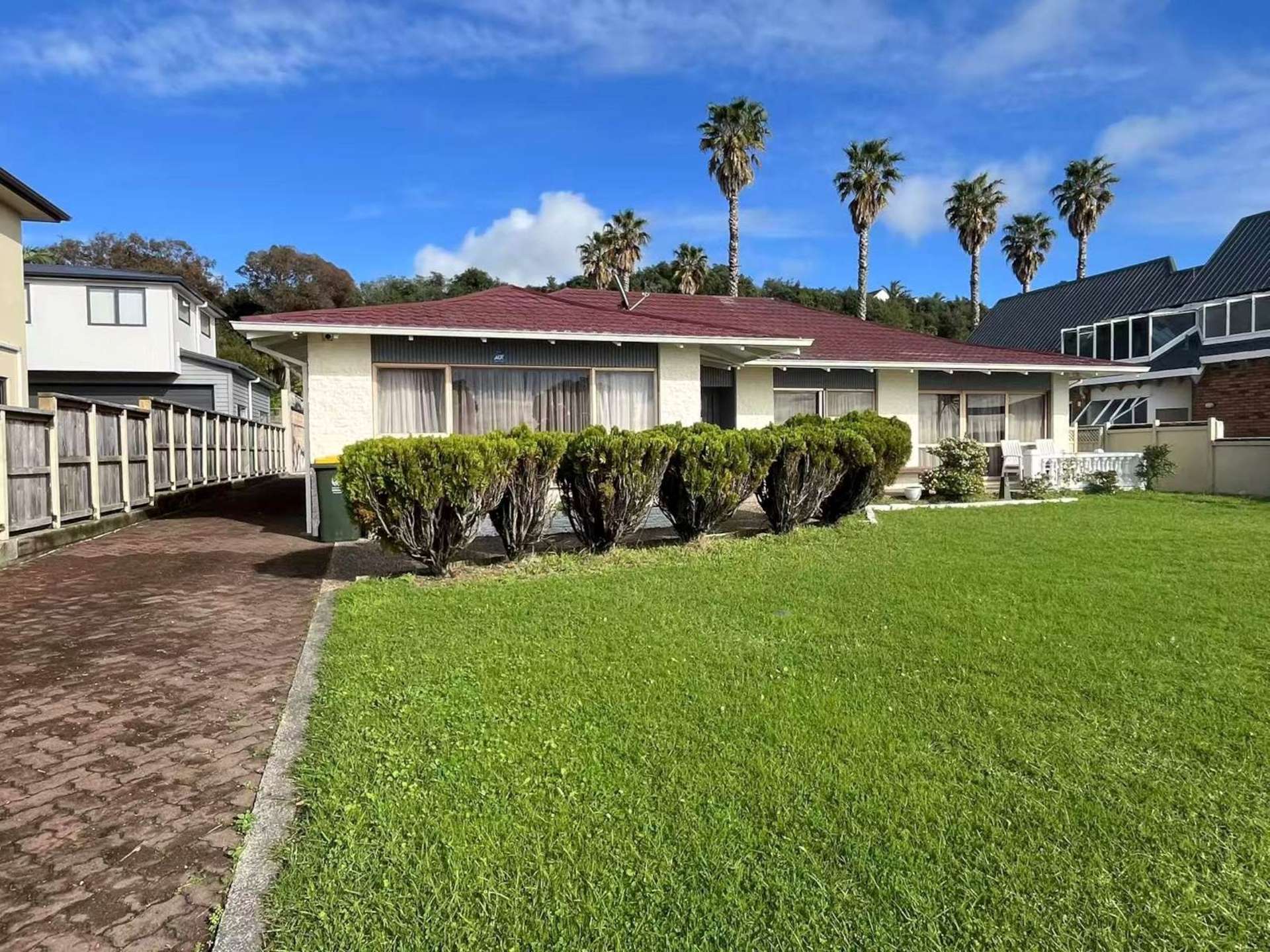 53 The Esplanade Eastern Beach_0