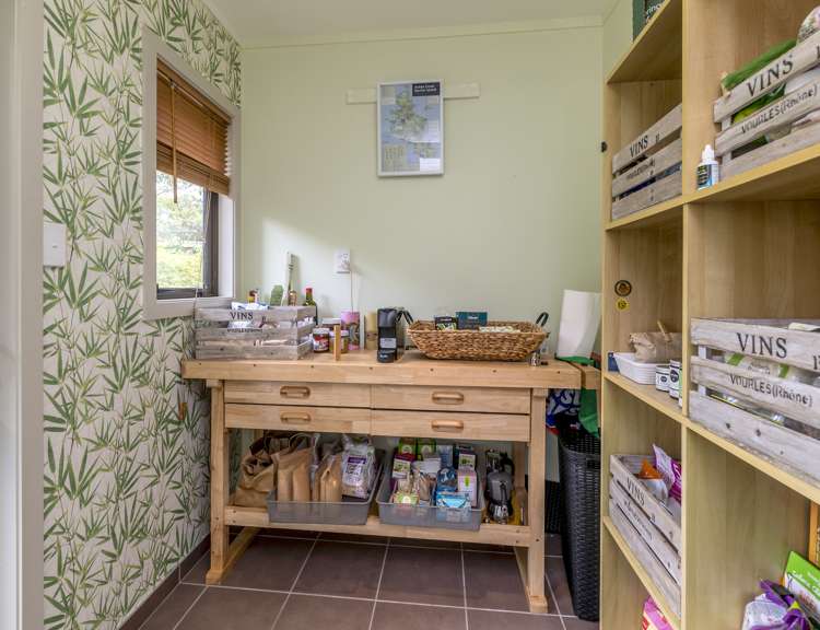 87 Huia Street Waikanae_10