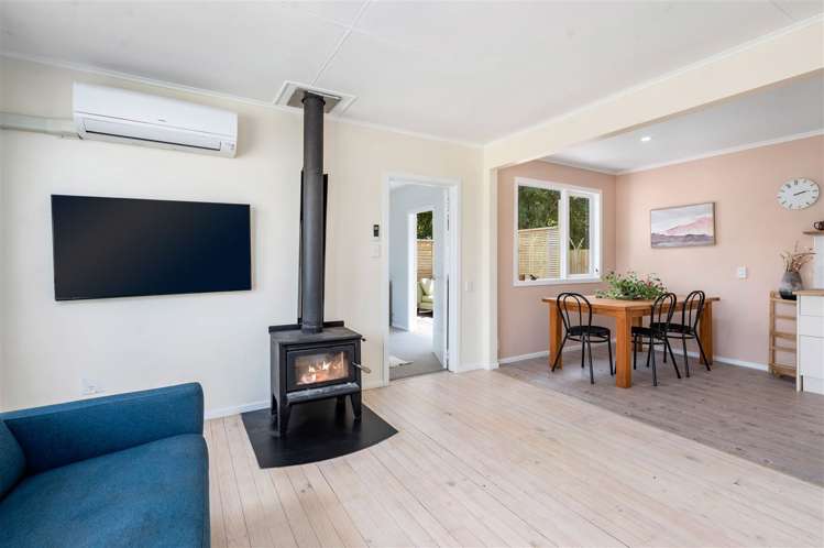 61 Rangipoia Place Turangi_5