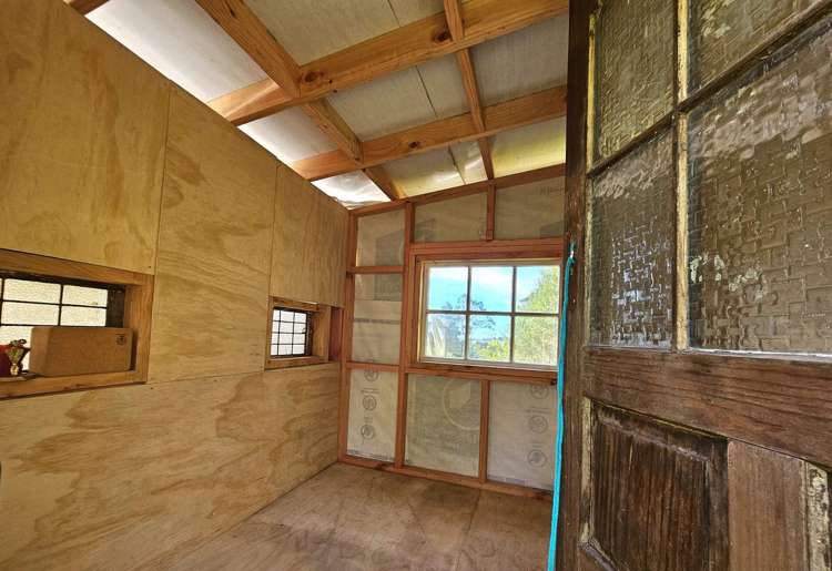 Lot lot 2 Koutu Loop Road Opononi_22