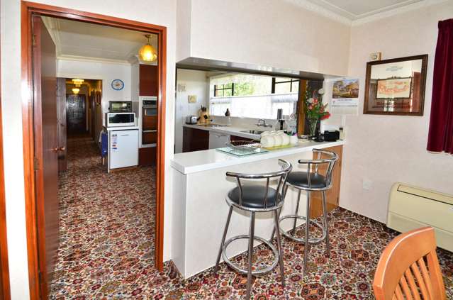 233 Union Street Milton_4