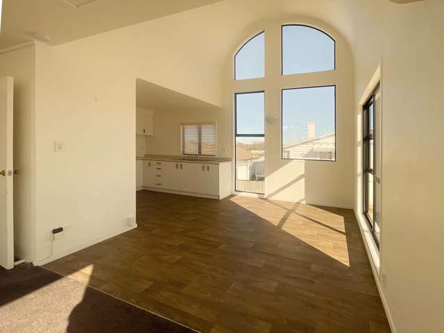 32A Elliot Street Papakura_2