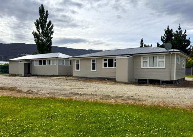5 Kirk Street Middlemarch_1