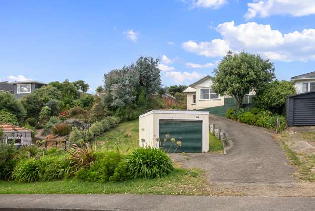 106 Wellington Road Paekakariki_1