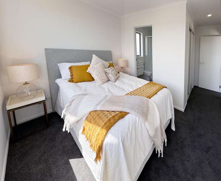 17 Noverma Road Lakeside Development_15